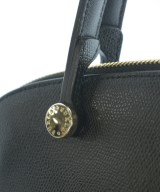 FURLA（フルラ）ハンドバッグ 黒 サイズ:- レディース/2200646387291