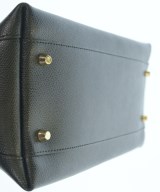 FURLA（フルラ）ハンドバッグ 黒 サイズ:- レディース/2200646387291