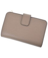 FURLA（フルラ）財布・コインケース ベージュ サイズ:- レディース/2200655144106