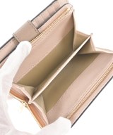 FURLA（フルラ）財布・コインケース ベージュ サイズ:- レディース/2200655144106