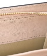 FURLA（フルラ）財布・コインケース ベージュ サイズ:- レディース/2200655144106