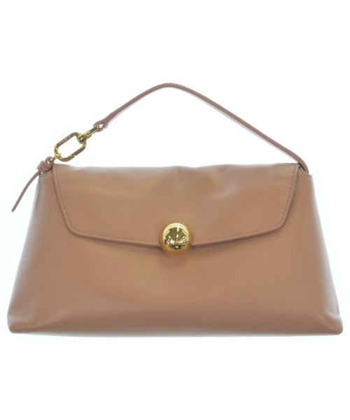 FURLA(フルラ)ハンドバッグ ピンク サイズ:-/2200655227021