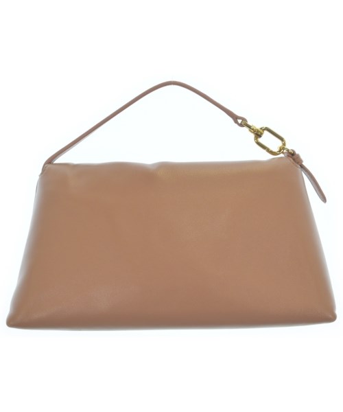 FURLA（フルラ）ハンドバッグ ピンク サイズ:- レディース/2200655227021