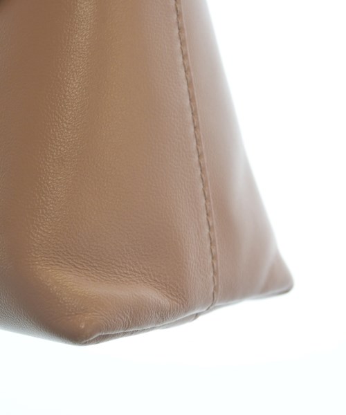 FURLA（フルラ）ハンドバッグ ピンク サイズ:- レディース/2200655227021