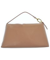 FURLA（フルラ）ハンドバッグ ピンク サイズ:- レディース/2200655227021