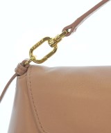 FURLA（フルラ）ハンドバッグ ピンク サイズ:- レディース/2200655227021