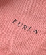 FURLA（フルラ）ストール ピンク サイズ:- レディース/2200655451044