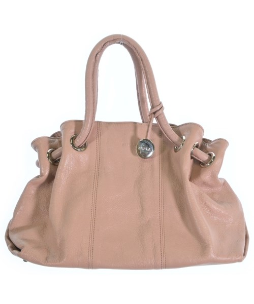 FURLA(フルラ)ハンドバッグ ピンク サイズ:-/2200658706042