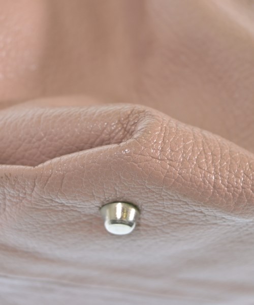 FURLA（フルラ）ハンドバッグ ピンク サイズ:- レディース/2200658706042