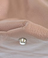 FURLA（フルラ）ハンドバッグ ピンク サイズ:- レディース/2200658706042