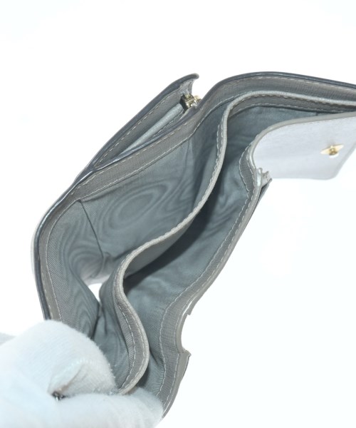 FURLA（フルラ）財布・コインケース ベージュ サイズ:- レディース/2200658503153