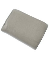 FURLA（フルラ）財布・コインケース ベージュ サイズ:- レディース/2200658503153