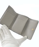 FURLA（フルラ）財布・コインケース ベージュ サイズ:- レディース/2200658503153