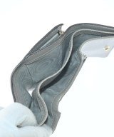 FURLA（フルラ）財布・コインケース ベージュ サイズ:- レディース/2200658503153