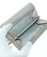 FURLA（フルラ）財布・コインケース ベージュ サイズ:- レディース/2200658503153