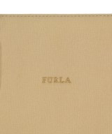 FURLA（フルラ）トートバッグ ベージュ サイズ:- レディース/2200649047550