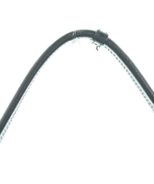 FURLA（フルラ）ショルダーバッグ 赤 サイズ:- レディース/2200657924218