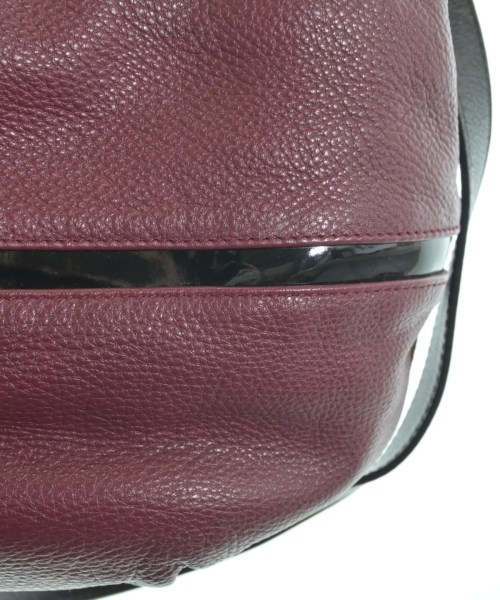 FURLA（フルラ）ショルダーバッグ 赤 サイズ:- レディース/2200657924218