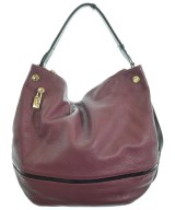 FURLA（フルラ）ショルダーバッグ 赤 サイズ:- レディース/2200657924218