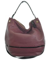 FURLA（フルラ）ショルダーバッグ 赤 サイズ:- レディース/2200657924218