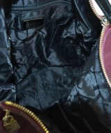 FURLA（フルラ）ショルダーバッグ 赤 サイズ:- レディース/2200657924218