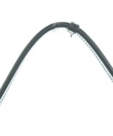 FURLA（フルラ）ショルダーバッグ 赤 サイズ:- レディース/2200657924218