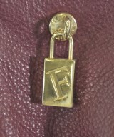 FURLA（フルラ）ショルダーバッグ 赤 サイズ:- レディース/2200657924218