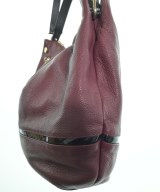 FURLA（フルラ）ショルダーバッグ 赤 サイズ:- レディース/2200657924218