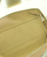 FURLA（フルラ）ハンドバッグ グレー サイズ:- レディース/2200661943021