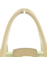 FURLA（フルラ）ハンドバッグ グレー サイズ:- レディース/2200661943021