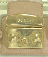 FURLA（フルラ）ハンドバッグ グレー サイズ:- レディース/2200661943021