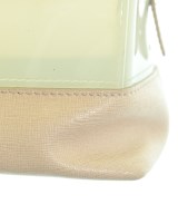 FURLA（フルラ）ハンドバッグ グレー サイズ:- レディース/2200661943021