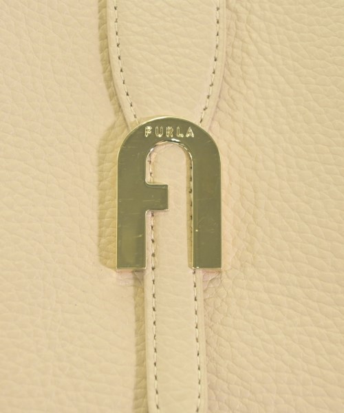 FURLA（フルラ）ショルダーバッグ ピンク サイズ:- レディース/2200656113033