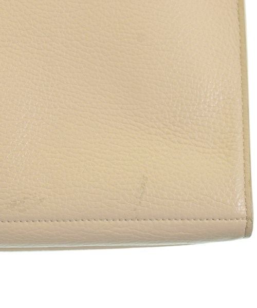 FURLA（フルラ）ショルダーバッグ ピンク サイズ:- レディース/2200656113033