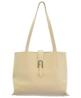 FURLA（フルラ）ショルダーバッグ ピンク サイズ:- レディース/2200656113033