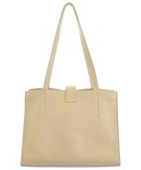 FURLA（フルラ）ショルダーバッグ ピンク サイズ:- レディース/2200656113033