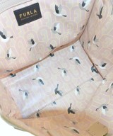 FURLA（フルラ）ショルダーバッグ ピンク サイズ:- レディース/2200656113033