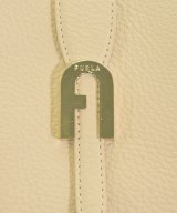 FURLA（フルラ）ショルダーバッグ ピンク サイズ:- レディース/2200656113033