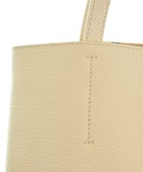 FURLA（フルラ）ショルダーバッグ ピンク サイズ:- レディース/2200656113033