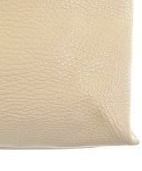 FURLA（フルラ）ショルダーバッグ ピンク サイズ:- レディース/2200656113033