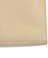 FURLA（フルラ）ショルダーバッグ ピンク サイズ:- レディース/2200656113033