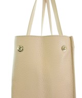 FURLA（フルラ）ショルダーバッグ ピンク サイズ:- レディース/2200656113033