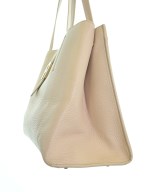 FURLA（フルラ）ショルダーバッグ ピンク サイズ:- レディース/2200656113033