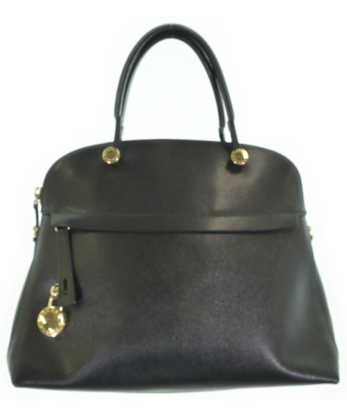 FURLA(フルラ)のハンドバッグ サイズ:- 8,000円