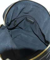 FURLA（フルラ）ハンドバッグ 黒 サイズ:- レディース/2200710561121