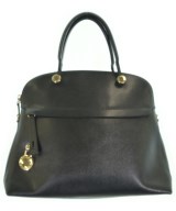 FURLA ハンドバッグ