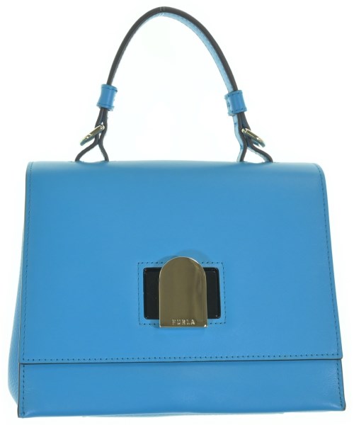FURLA(フルラ)のその他 サイズ:- 17,000円