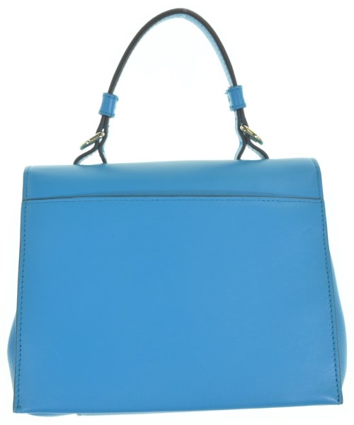 FURLA（フルラ）その他 青 サイズ:- レディース/2200710842091