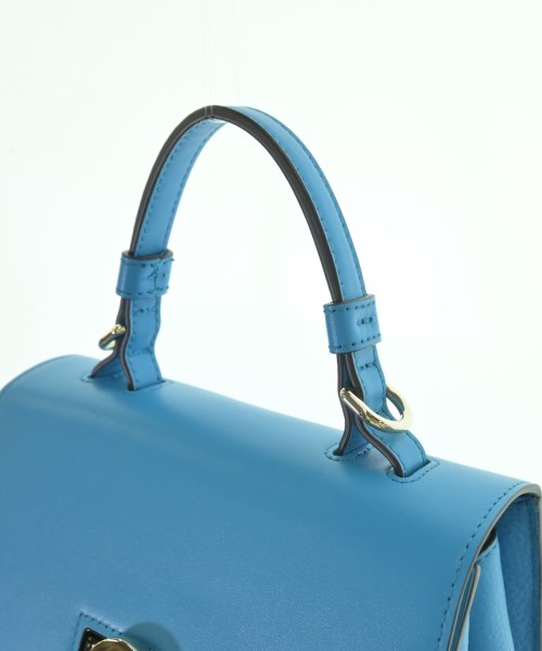 FURLA（フルラ）その他 青 サイズ:- レディース/2200710842091
