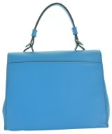 FURLA（フルラ）その他 青 サイズ:- レディース/2200710842091